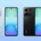Handphone Malang