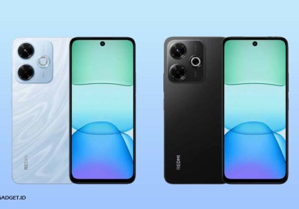 Handphone Malang