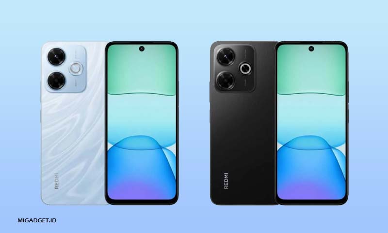 Handphone Malang