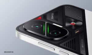 POCO F7