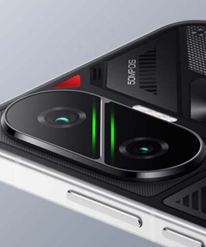 POCO F7