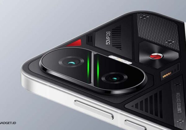 POCO F7