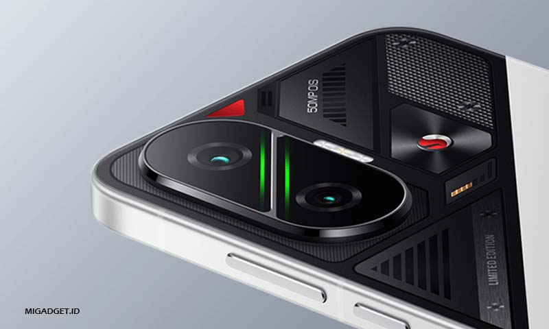 POCO F7