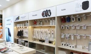 Toko Handphone Malang
