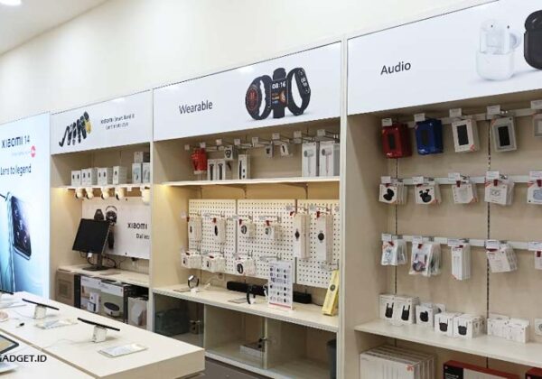 Toko Handphone Malang