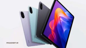 Redmi Pad 2