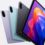 Redmi Pad 2