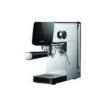 Xiaomi Semi Automatic Espresso Machine Mesin Kopi Espresso Semi Otomatis