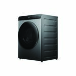 Xiaomi Mijia Front Load Washer Dryer 10.5kg Mesin Cuci Pintar Pengering Cepat Hemat Energi Anti Bakteri