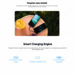 Redmi 15C 6/128 8/256 50MP 6000mAh 33W IP64 - Image 6