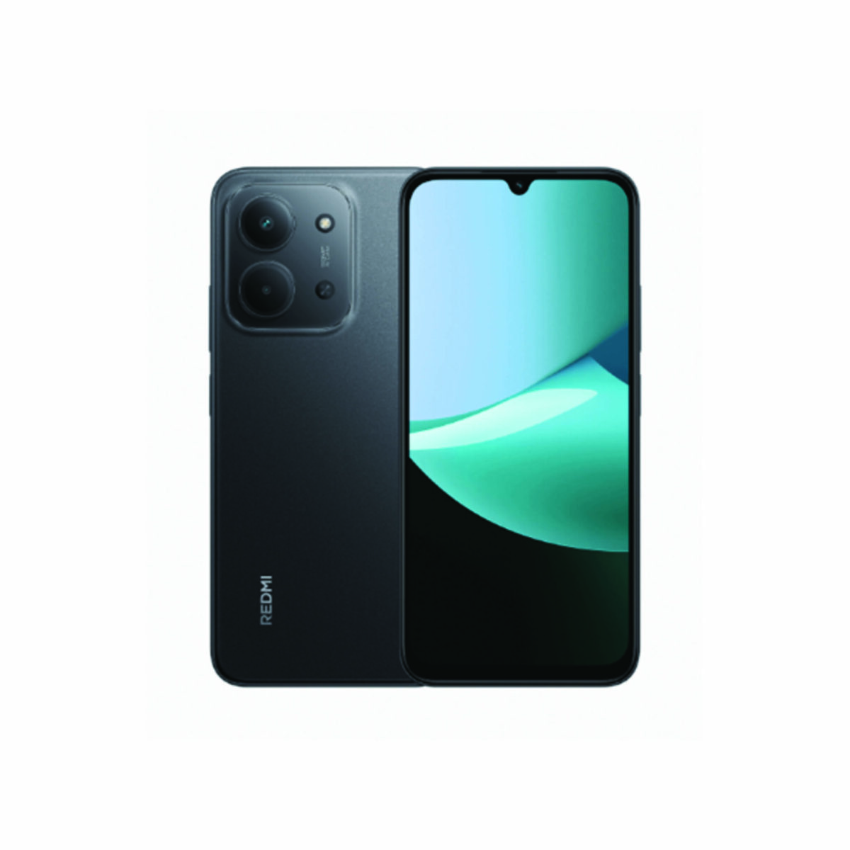 Redmi 15C 6/128 8/256 50MP 6000mAh 33W IP64 - Image 1