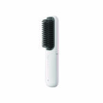 Xiaomi Cordless Hair Straightener Brush Sisir Pelurus Rambut Tanpa Kabel Listrik Portable