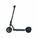 Xiaomi Electric Scooter Elite Skuter Lipat Listrik