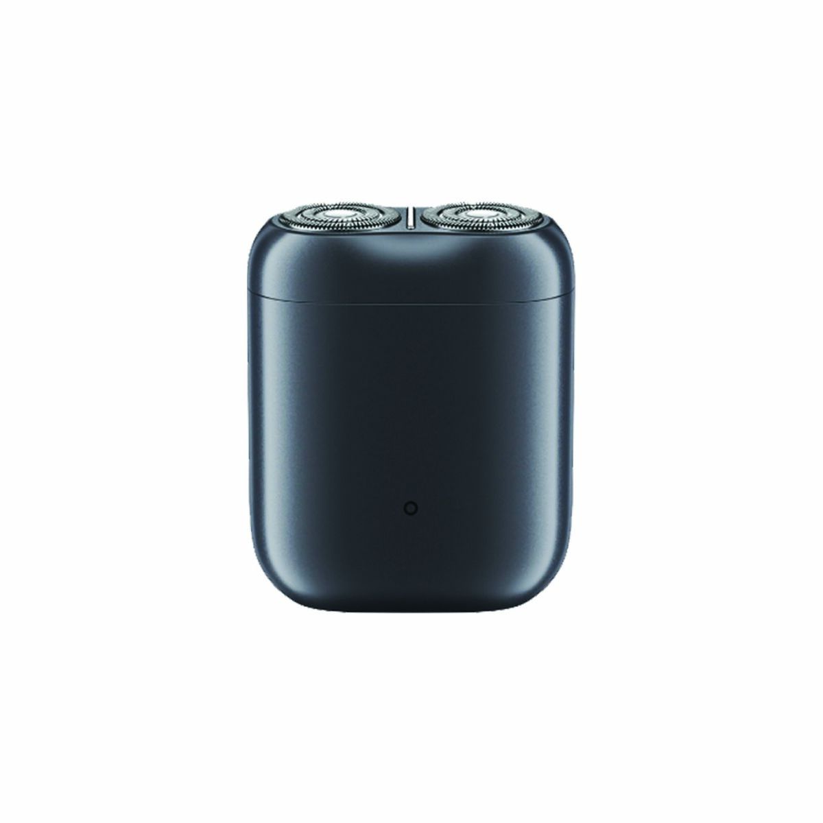 Xiaomi Electric Shaver S200 Alat Cukur Elektrik Pintar Portable Tahan Air IPX7 - Image 1