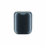 Xiaomi Electric Shaver S200 Alat Cukur Elektrik Pintar Portable Tahan Air IPX7