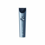 Xiaomi Hair Clipper 2 Alat Cukur Pemotong Rambut Portable Tahan Air IPX7