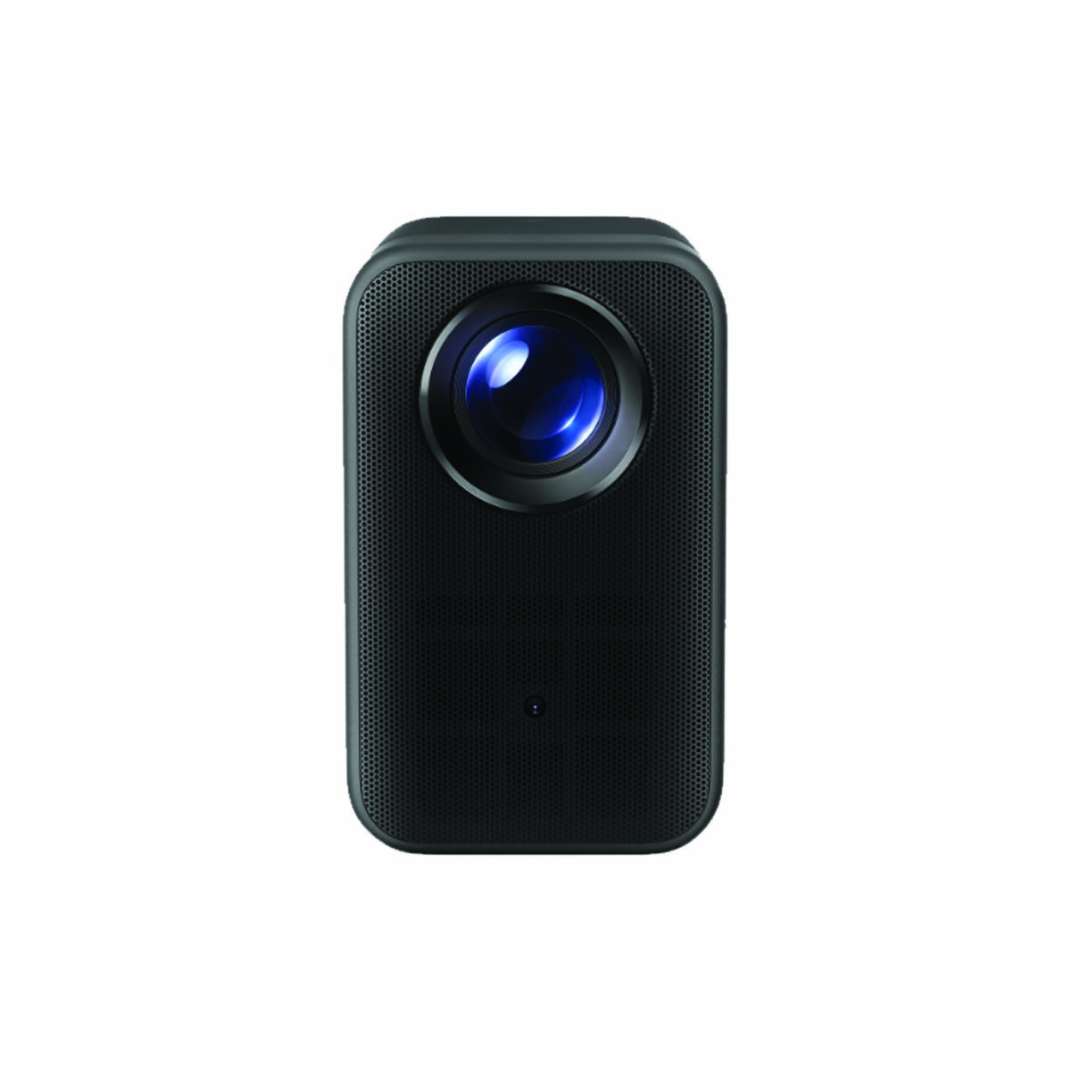 Xiaomi Smart Projector L1 Pro Proyektor Mini Portabel Google TV Android TV Dolby Audio 400 Lumens Full HD 1080p - Image 1