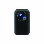 Xiaomi Smart Projector L1 Pro Proyektor Mini Portabel Google TV Android TV Dolby Audio 400 Lumens Full HD 1080p