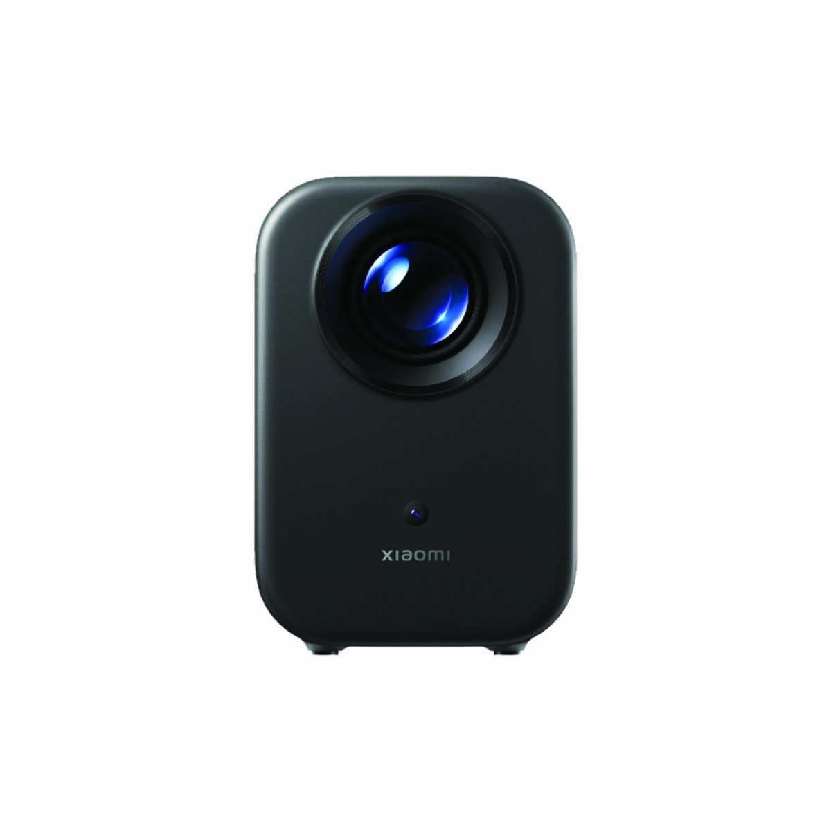 Xiaomi Smart Projector L1 Proyektor Mini Portabel Google TV Android TV Dolby Audio 200 Lumens Full HD 1080p - Image 1
