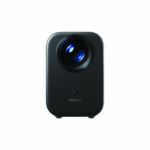 Xiaomi Smart Projector L1 Proyektor Mini Portabel Google TV Android TV Dolby Audio 200 Lumens Full HD 1080p