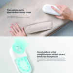 Xiaomi Lint Remover Penghilang Serabut Kain Portable Baterai Tahan Lama - Image 6