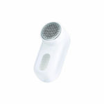 Xiaomi Lint Remover Penghilang Serabut Kain Portable Baterai Tahan Lama