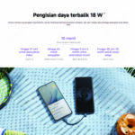 Redmi 15 8/128 8/256 7000mAh 33W 50MP IP64 Garansi Resmi - Image 6