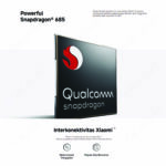 Redmi 15 8/128 8/256 7000mAh 33W 50MP IP64 Garansi Resmi - Image 7