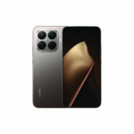 Xiaomi 15T Pro 12/512 12/1024 Dimensity 9400 Kamera Leica 50MP HyperCharge 90W 5500mAh