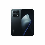 Xiaomi 15T 12/512 Dimensity 8400 Ultra Kamera Leica 50MP HyperCharge 67W 5500mAh