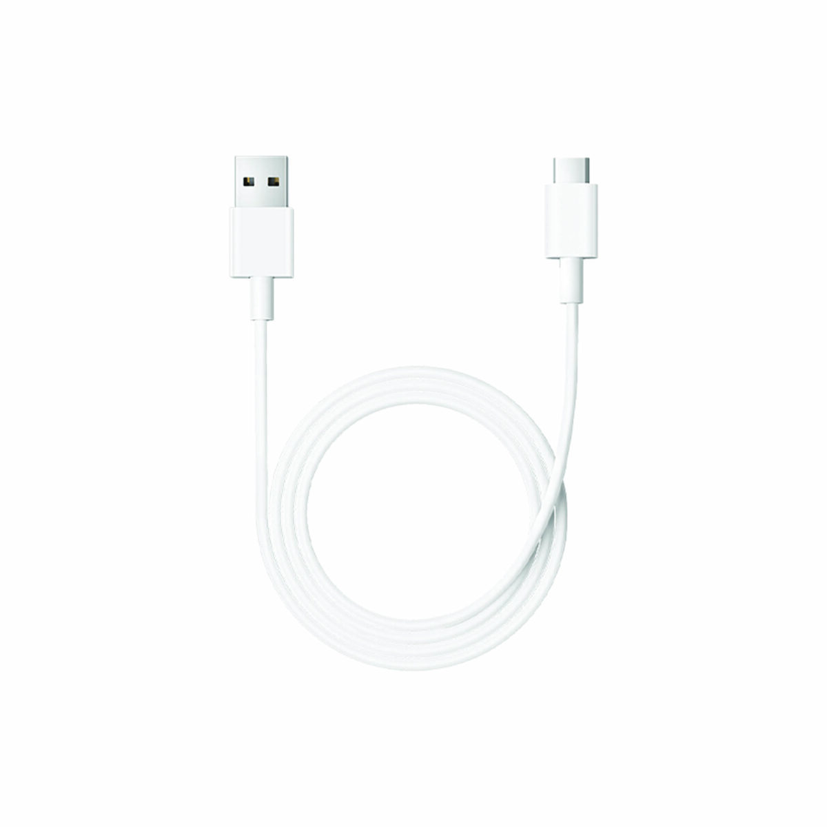 Xiaomi 3A USB-A to USB-C Cable 1m Kabel USB A to C 3A 100cm - Image 1