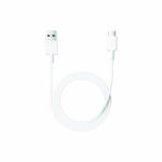 Xiaomi 3A USB-A to USB-C Cable 1m Kabel USB A to C 3A 100cm