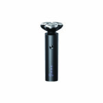 Xiaomi Electric Shaver S301 Alat Cukur Elektrik Pria Tahan Air IPX7 Type-C Baterai Awet