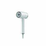 Xiaomi High-speed Ionic Hair Dryer Pengering Rambut Cepat Kering