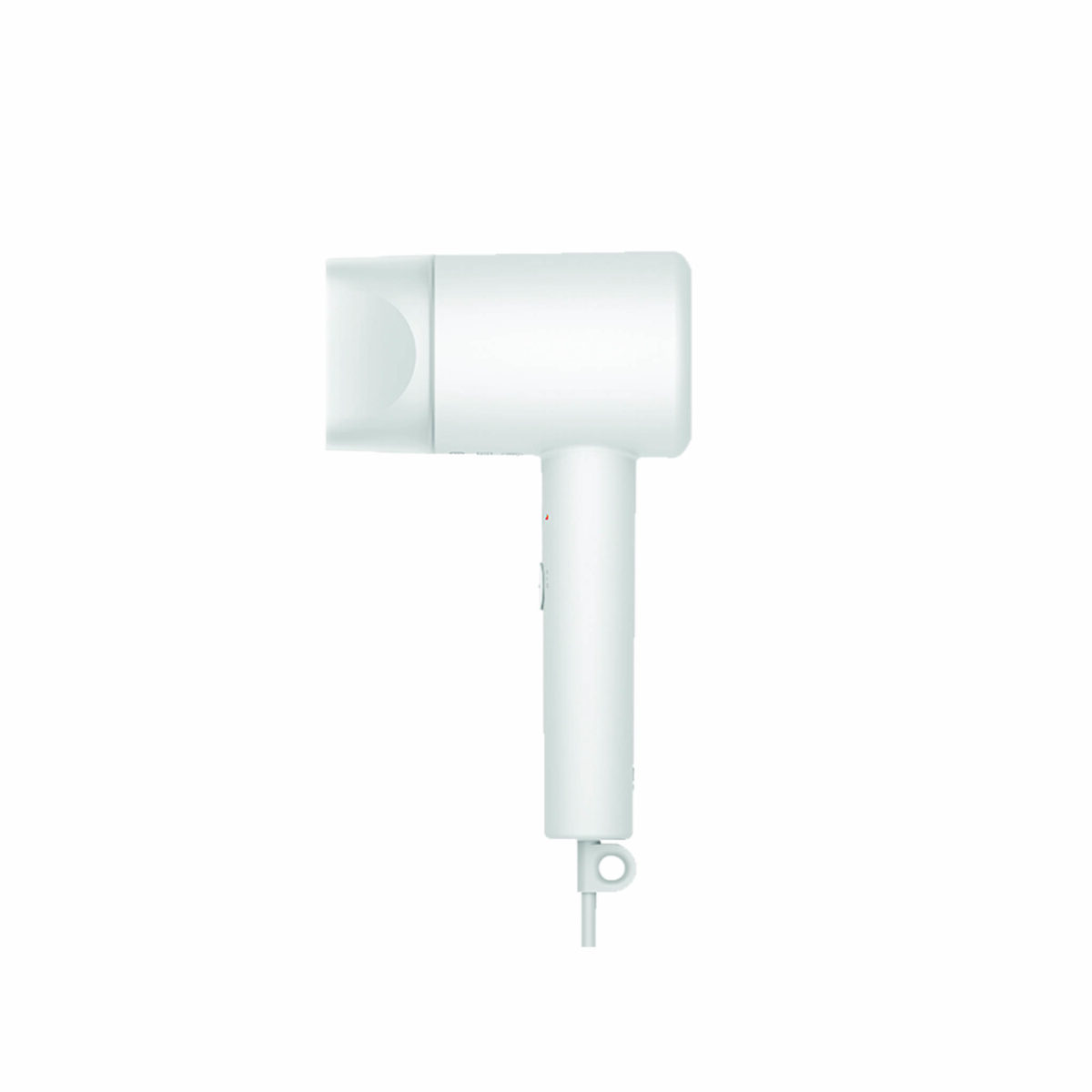 Xiaomi Mi Ionic Hair Dryer H300 Pengering Rambut Ion Mini Kecil dan Cepat - Image 1
