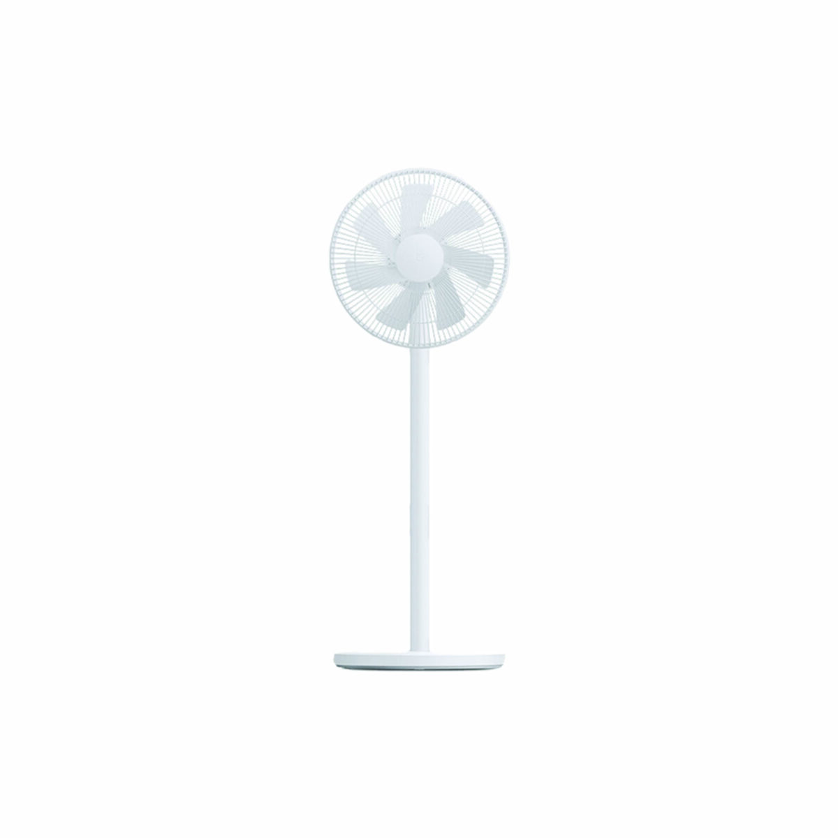 Xiaomi Mijia Standing Fan Smart App DC Inverter Fan 1X Kipas Angin Lantai Pintar - Image 1