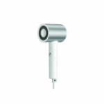 Xiaomi Water Ionic Hair Dryer H500 Pengering Rambut Pintar Lebih Sehat dengan Terapi Ion