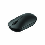 Xiaomi Wireless Mouse Lite 2 Mouse Nirkabel Bluetooth 2.4GHz 1000 DPI
