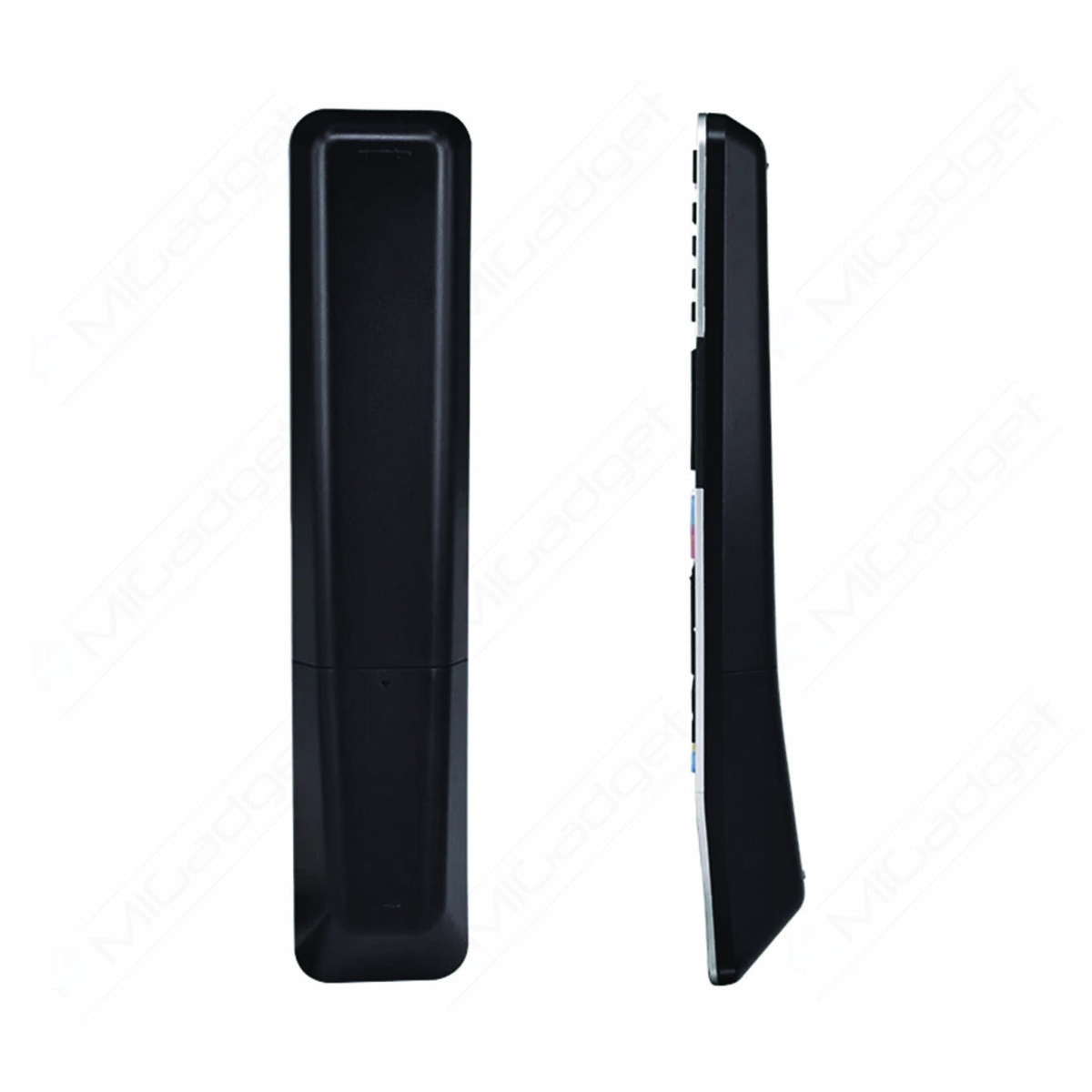 Remote Smart TV Coocaa LCD LED Android Smart TV 43S6G 50S6G 65S6G 32S7G 40S7G - Image 4