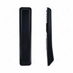 Remote Smart TV Coocaa LCD LED Android Smart TV 43S6G 50S6G 65S6G 32S7G 40S7G - Image 4