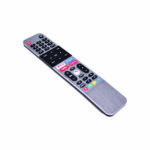 Remote Smart TV Coocaa LCD LED Android Smart TV 43S6G 50S6G 65S6G 32S7G 40S7G