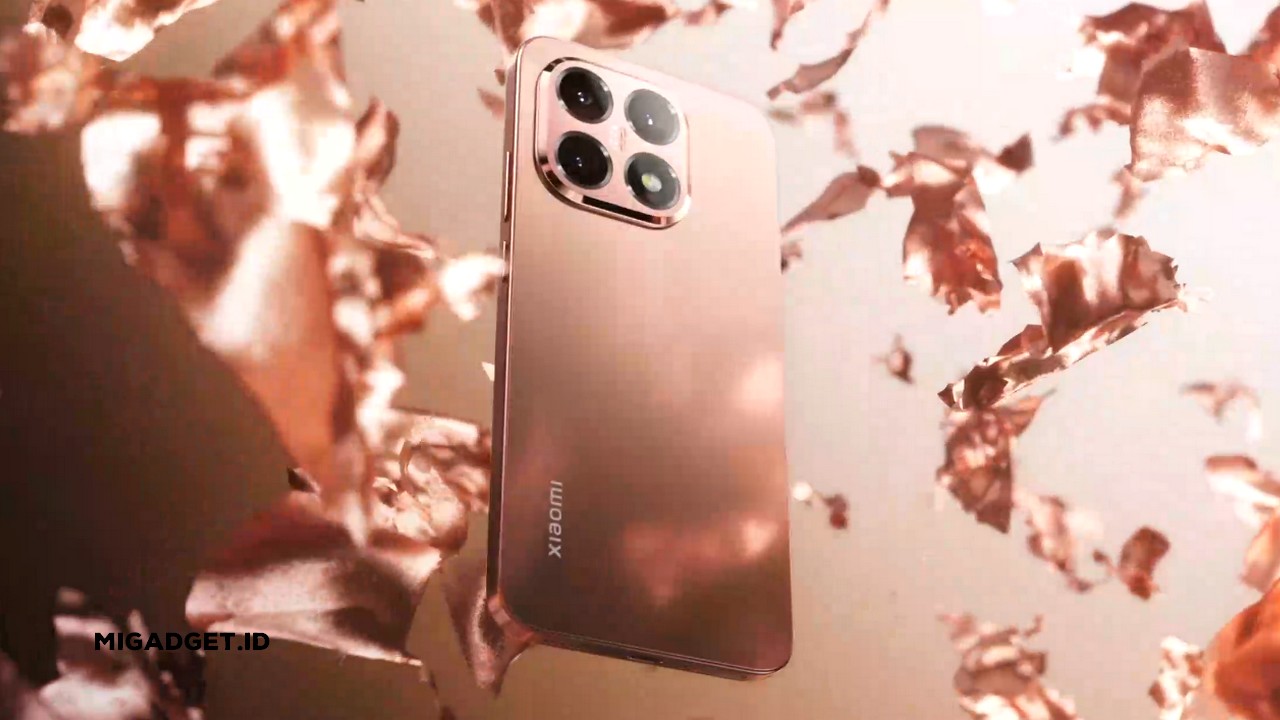 Xiaomi 15T vs Xiaomi 15T Pro