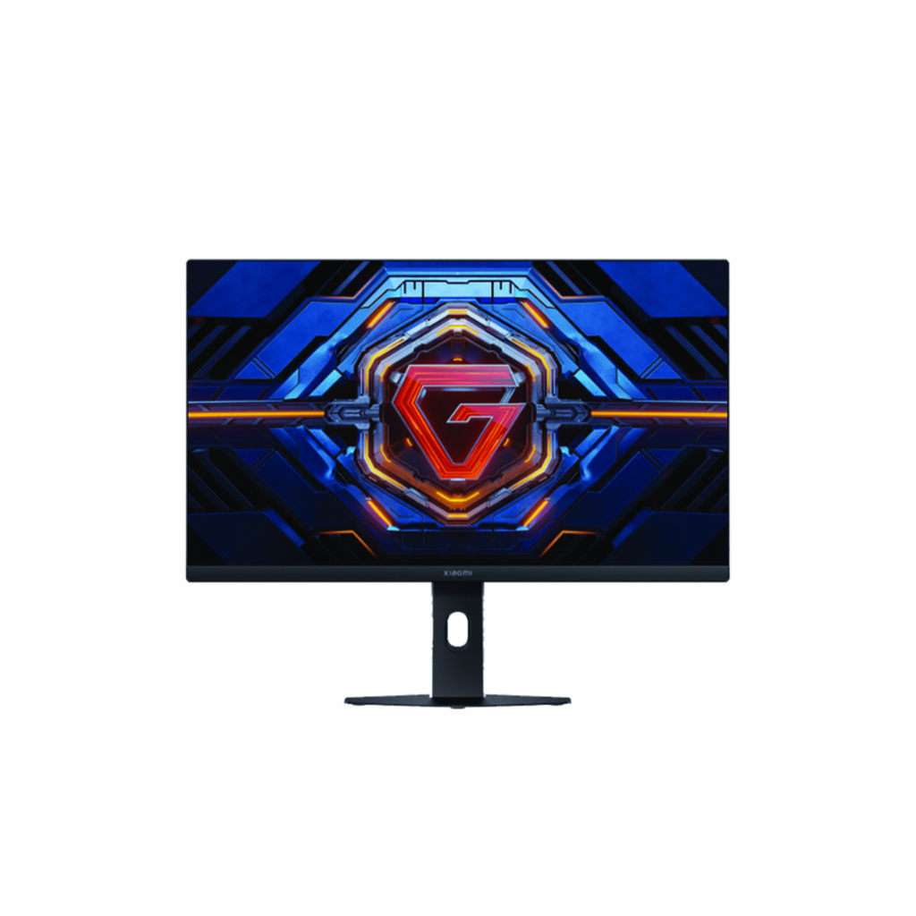 Xiaomi-Gaming-Monitor-G24i-