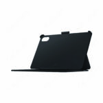 Keyboard Redmi Pad 2 Pro Multifungsi Keyboard Case Casing Baterai Awet - Image 6
