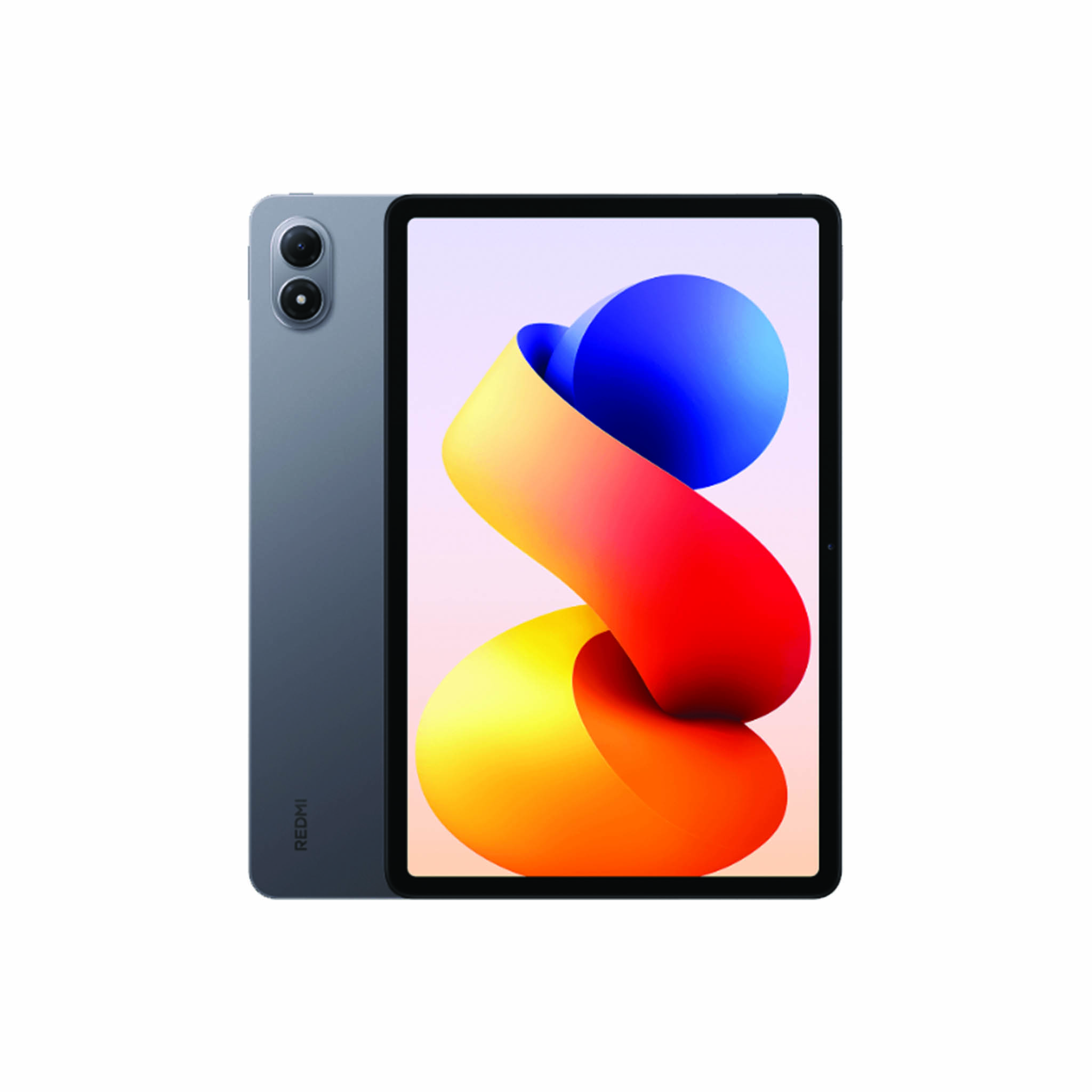 Redmi Pad 2 Pro web Redmi Pad 2 Pro 8/256 Tablet 12.1” 120Hz Snapdragon 7s Gen 4 12000mAh - Image 1