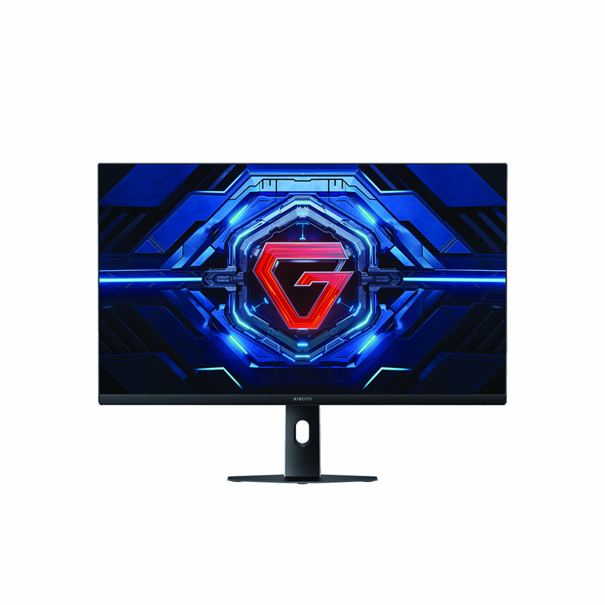 Xiaomi Gaming Monitor G27i 2026 web Xiaomi Gaming Monitor G27i 2026 27” Fast IPS 200Hz 1ms GTG HDR400 Full HD FreeSync Premium - Image 1