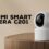 Xiaomi Smart Camera C201