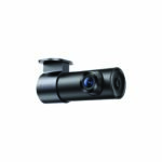 70mai Dash Cam M310 Plus 3K Kamera Mobil 3K WiFi Voice Control Night Vision WDR Parking Mode