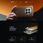 Redmi Note 15 Pro+ 5G Pro Plus 5G 200MP AMOLED 1.5K 120Hz 6500mAh 100W IP69 - Image 7