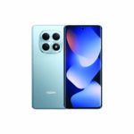 Redmi Note 15 AMOLED 120Hz Kamera 108MP 6000mAh 33W IP64